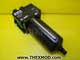 Lubricator - Air - FV2066430-1