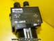 Lubricator - Air - FV2066430-2