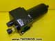 Lubricator - Air - FV2066430-3