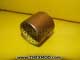 Bearing - Sleeve - Lucas - 6400-248-2