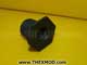 Insert - Thread - FV2187465-1