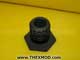 Insert - Thread - FV2187465-2