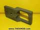 Cam - Plate - Right Hand - FV2040205-2