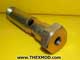 Bolt - Fluid - FV839964-1