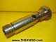 Bolt - Fluid - FV839964-2