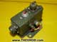Switch Unit - No1 MK1 - FV560051-1