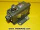 Switch Unit - No1 MK1 - FV560051-2
