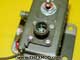 Switch Unit - No1 MK1 - FV560051-4