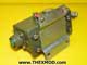 Switch Unit - No1 MK1 - FV560051-6