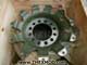 Carrier - Sprocket - FV2191931-1