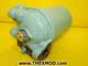 Filter - Engine - Fluid - 10076-1