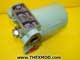 Filter - Engine - Fluid - 10076-2