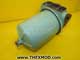 Filter - Engine - Fluid - 10076-3