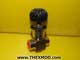 Valve - Isolating - 6000 PSI - 1/4 In BSP-1