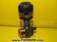 Valve - Isolating - 6000 PSI - 1/4 In BSP-2