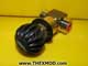 Valve - Isolating - 6000 PSI - 1/4 In BSP-6