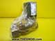 Valve - 24V - 134-322 - Type 5281-1