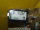 Valve - 24V - 134-322 - Type 5281-2