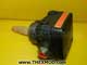 Pump - Fuel - Rotary - Danfoss - RSA40-1