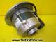Motor Burner - 240V-2