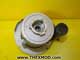 Motor Burner - 240V-3