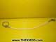Lanyard - 12IN LG - FV2108513-1