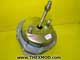 Chamber - Air Brake - Haldex - Type 30-1