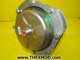 Chamber - Air Brake - Haldex - Type 30-2