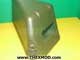 Container - Screen Washer - FV2028037-1