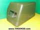 Container - Screen Washer - FV2028037-2