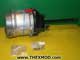 Air Pressure Brake - Chamber - K2C0543SXA-1