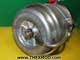 Air Pressure Brake - Chamber - K2C0543SXA-2