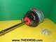 Air Pressure Brake - Chamber - K2C0543SXA-3
