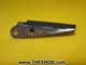Damper Assembly - Steel & Rubber - C13616-2