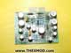 Electrical Panel - 49013-096-10-1
