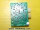 Electrical Panel - 49013-096-10-2