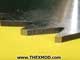 Circular Saw Blade - 12IN DIA - BS411 1954-2