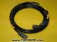Wiring Harness - BNC - FV745829 / 69-1