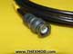 Wiring Harness - BNC - FV745829 / 69-2