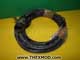 Cable Assembly - 449 222 1000-1
