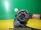 Cable Assembly - 449 222 1000-2
