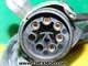 Cable Assembly - 449 222 1000-3