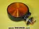 Light - Indicator - Assembly - Front - Amber - 91090061-1