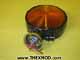 Light - Indicator - Assembly - Front - Amber - 91090061-2