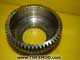 Clutch - Inner Member - FV718966-1
