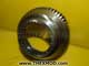 Clutch - Inner Member - FV718966-2