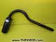 Arm - Rear Mirror - 290mm LG - FV2262422-1