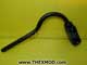Arm - Rear Mirror - 290mm LG - FV2262422-2