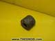 Retainer - Spring - FV2112921-1