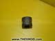 Retainer - Spring - FV2112921-2